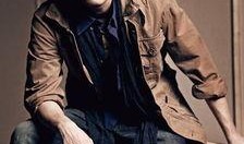 窦骁恋情爆料视频合集,甜蜜瞬间回顾