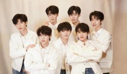 优秀少年团最新爆料,最新爆料带你走进他们的青春风采