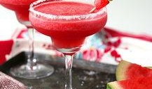 青柠娱乐吃瓜,揭秘娱乐圈最新“吃瓜”热点