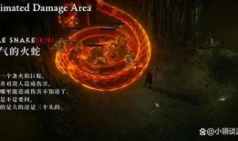 在线暗黑爆料免费观看视频,免费观看在线暗黑爆料视频全攻略